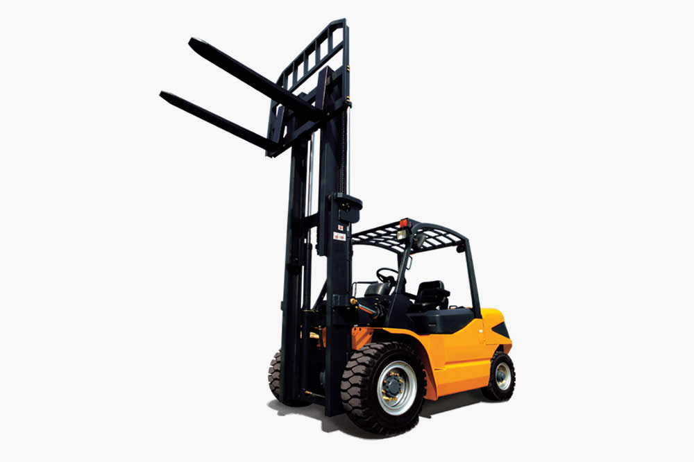 material-handling-2